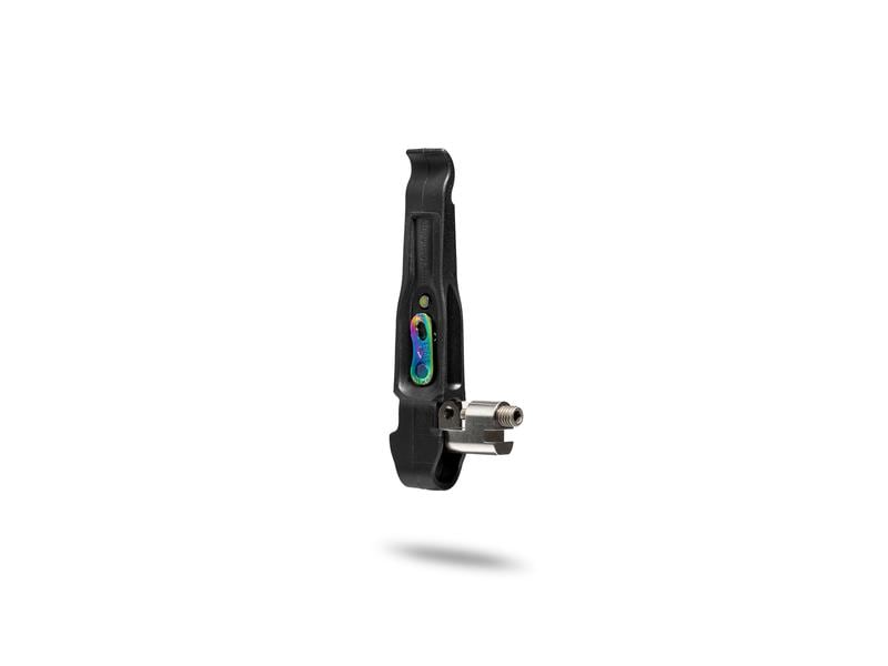 milKit Multitool Hassle'off Velo Multitool