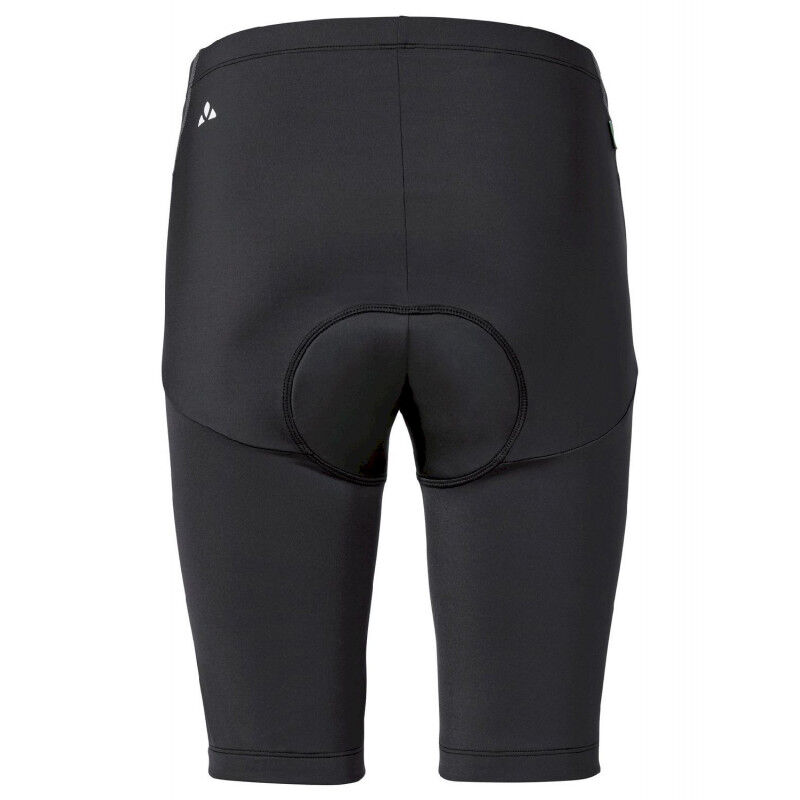 Matera Tights - Cuissard vélo femme