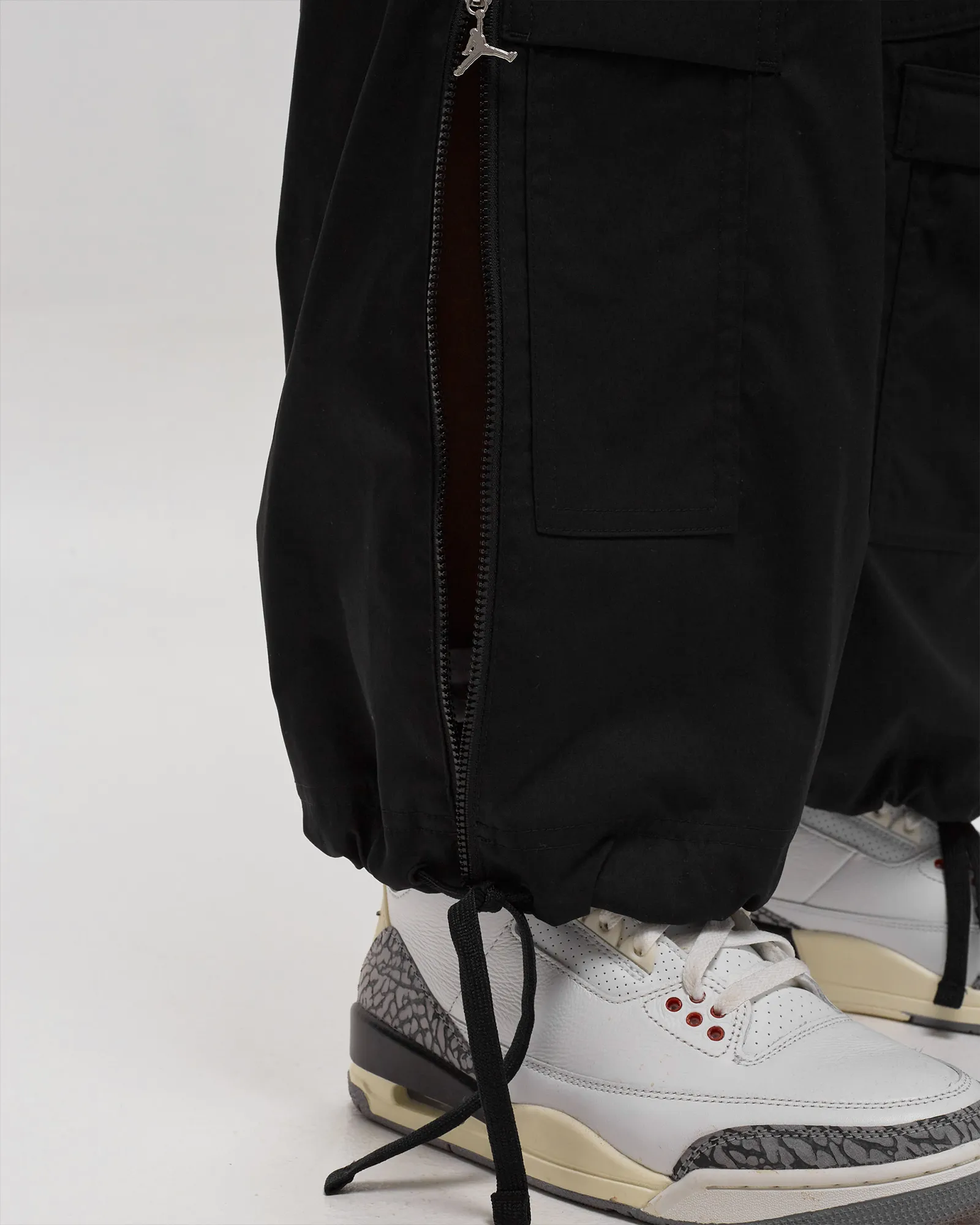 Jordan WMNS Jordan Chicago Pants