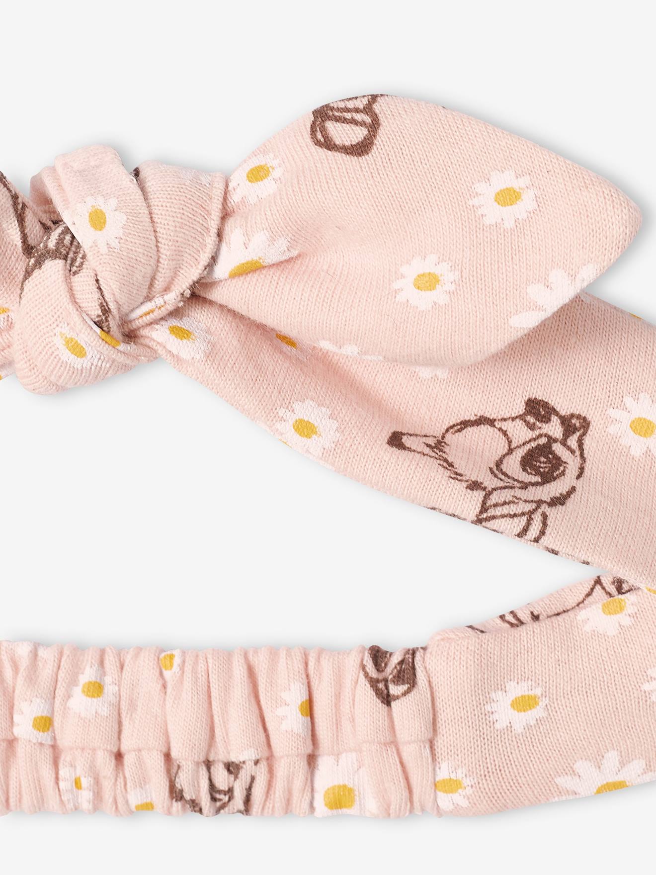 Conjunto DS® Bambi de 2 peças para meninas