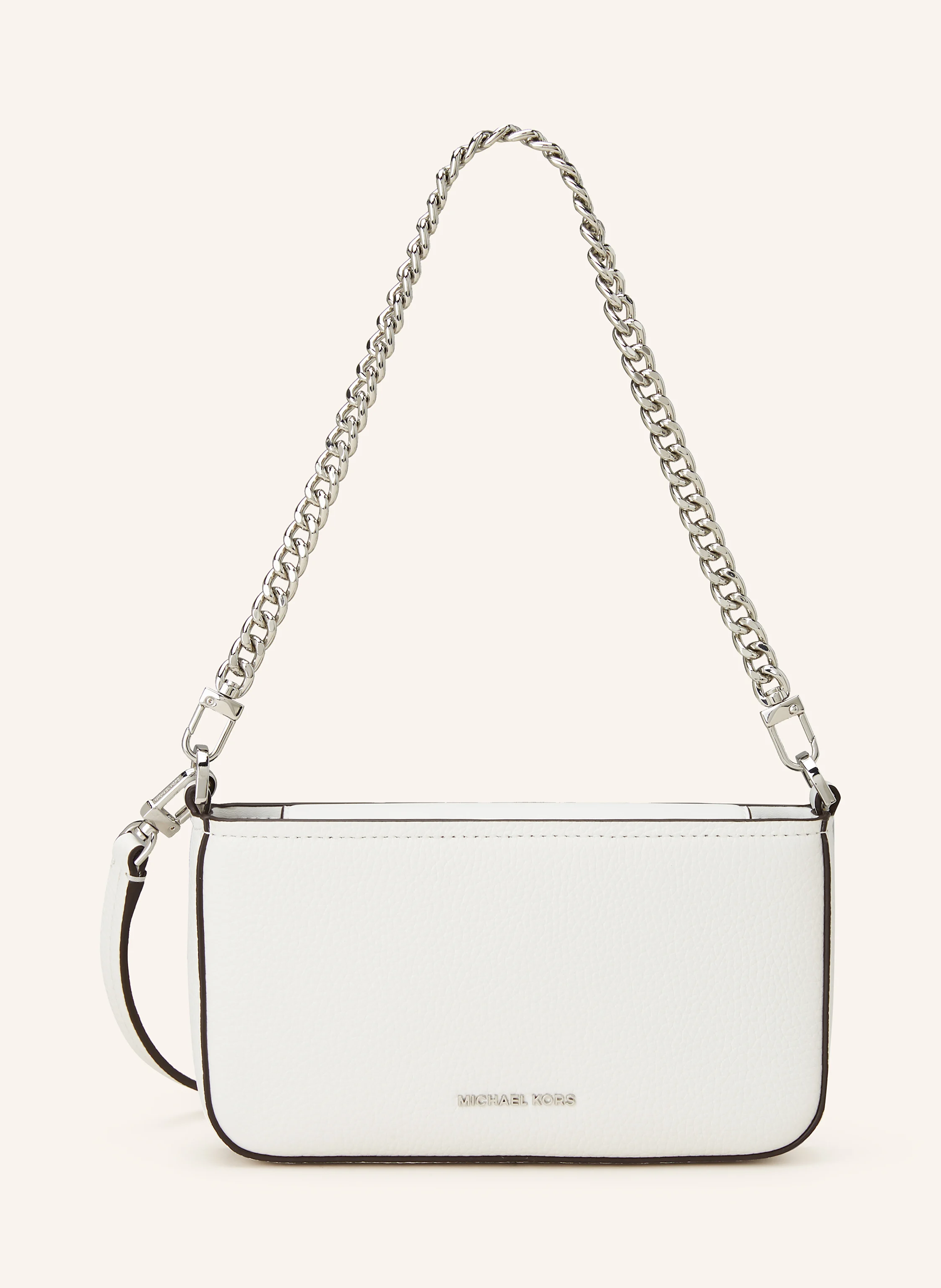 MICHAEL KORS Umhängetasche BRYANT SMALL