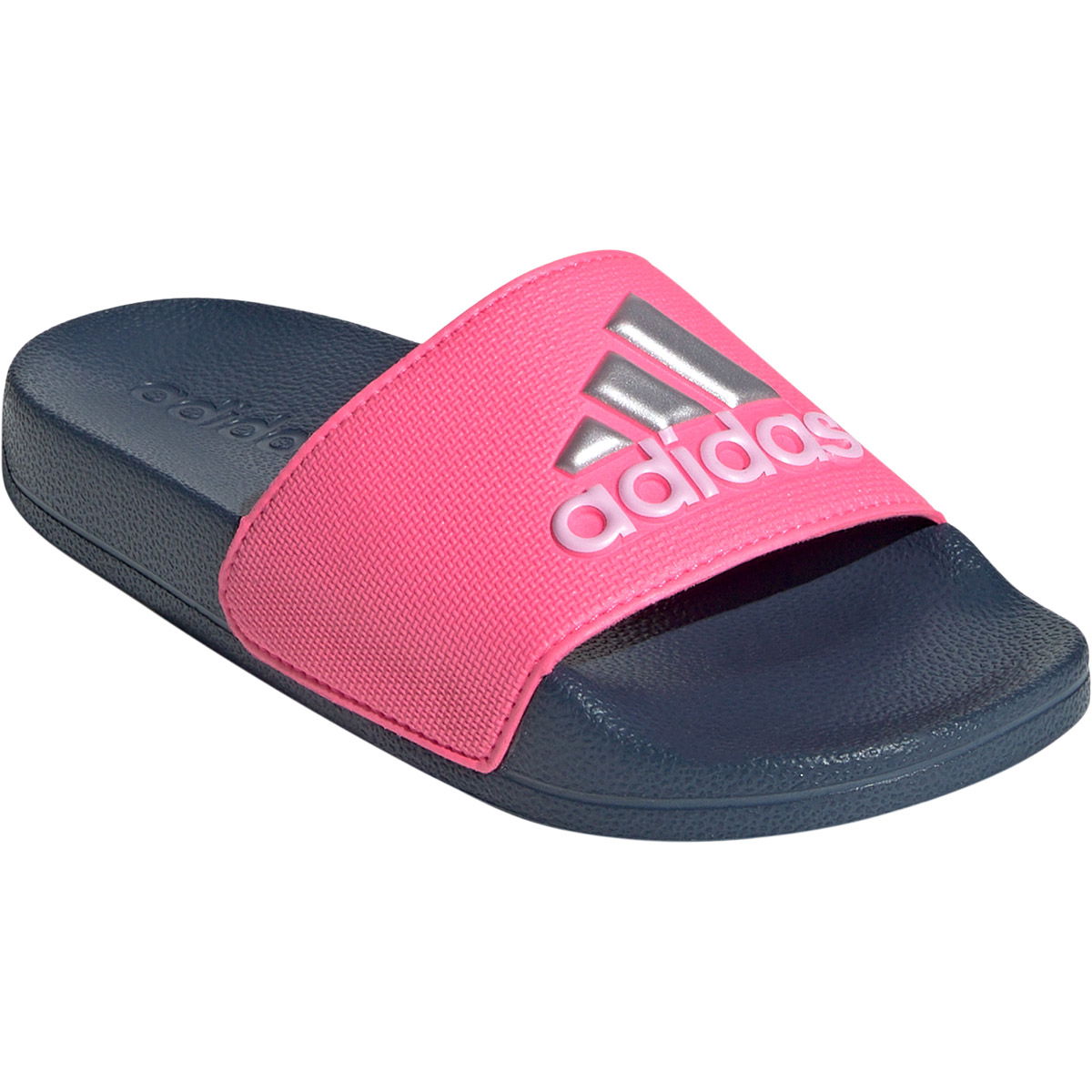 adidas Adilette Shower Badesandaler Børn