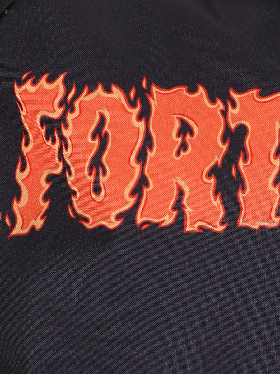 Sac À dos Fortnite Flame Dome