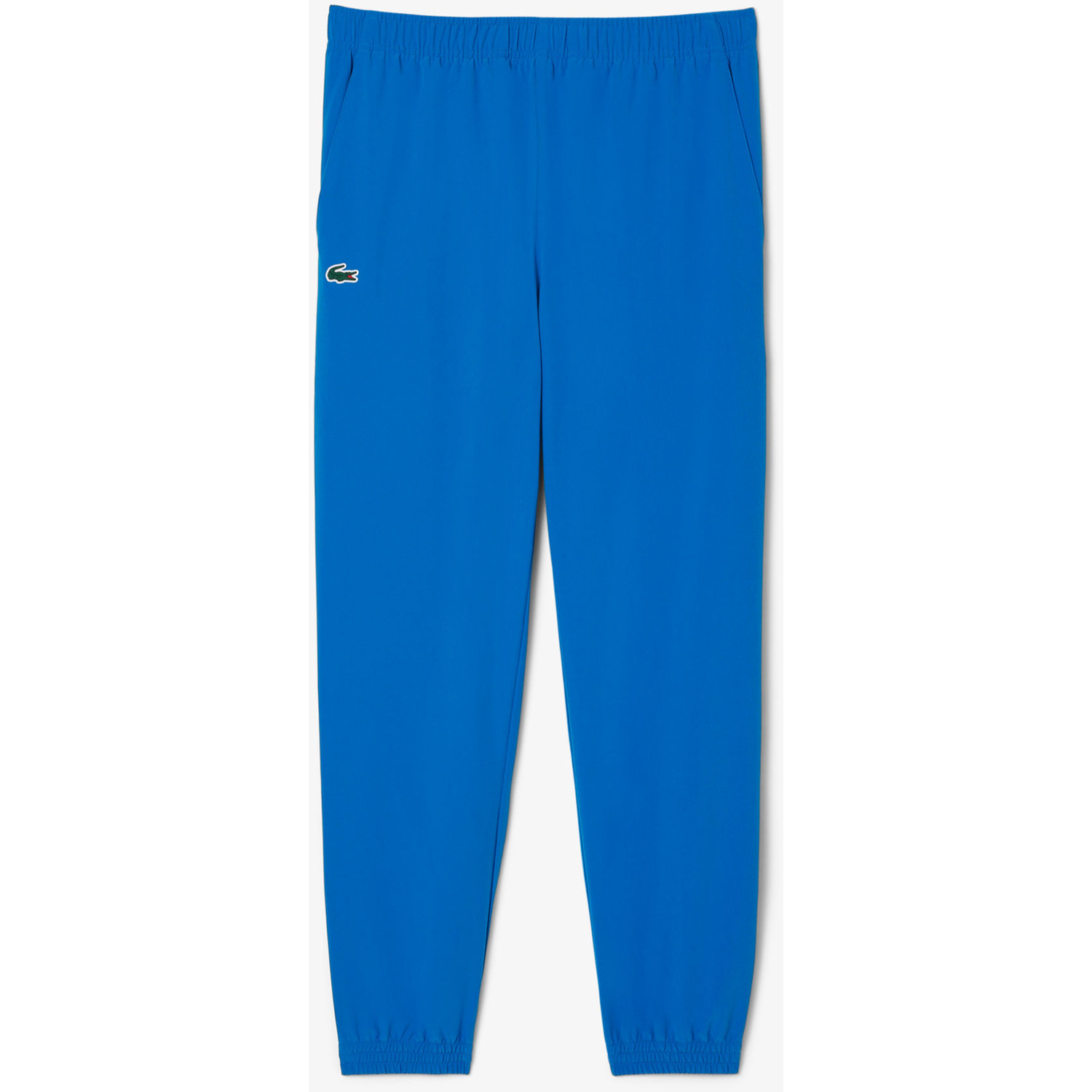 Lacoste Djokovic Tracksuit
