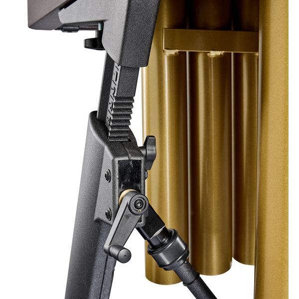 Adams VAWA30G Alpha Vibra A=443 E/G