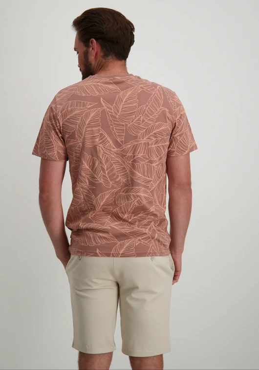 ONLY & SONS T-shirt Vail 22030388