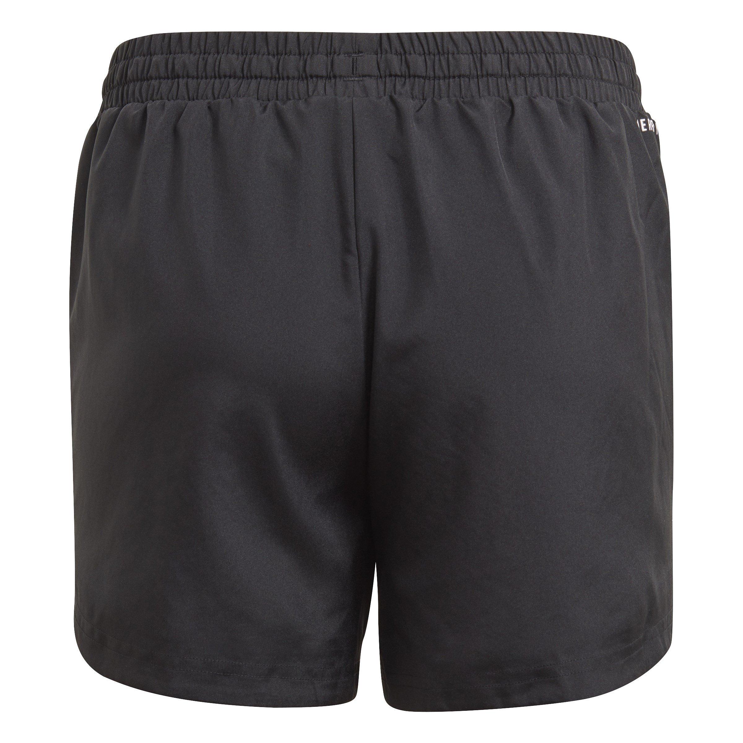 adidas Woven Shorts Junior Girls