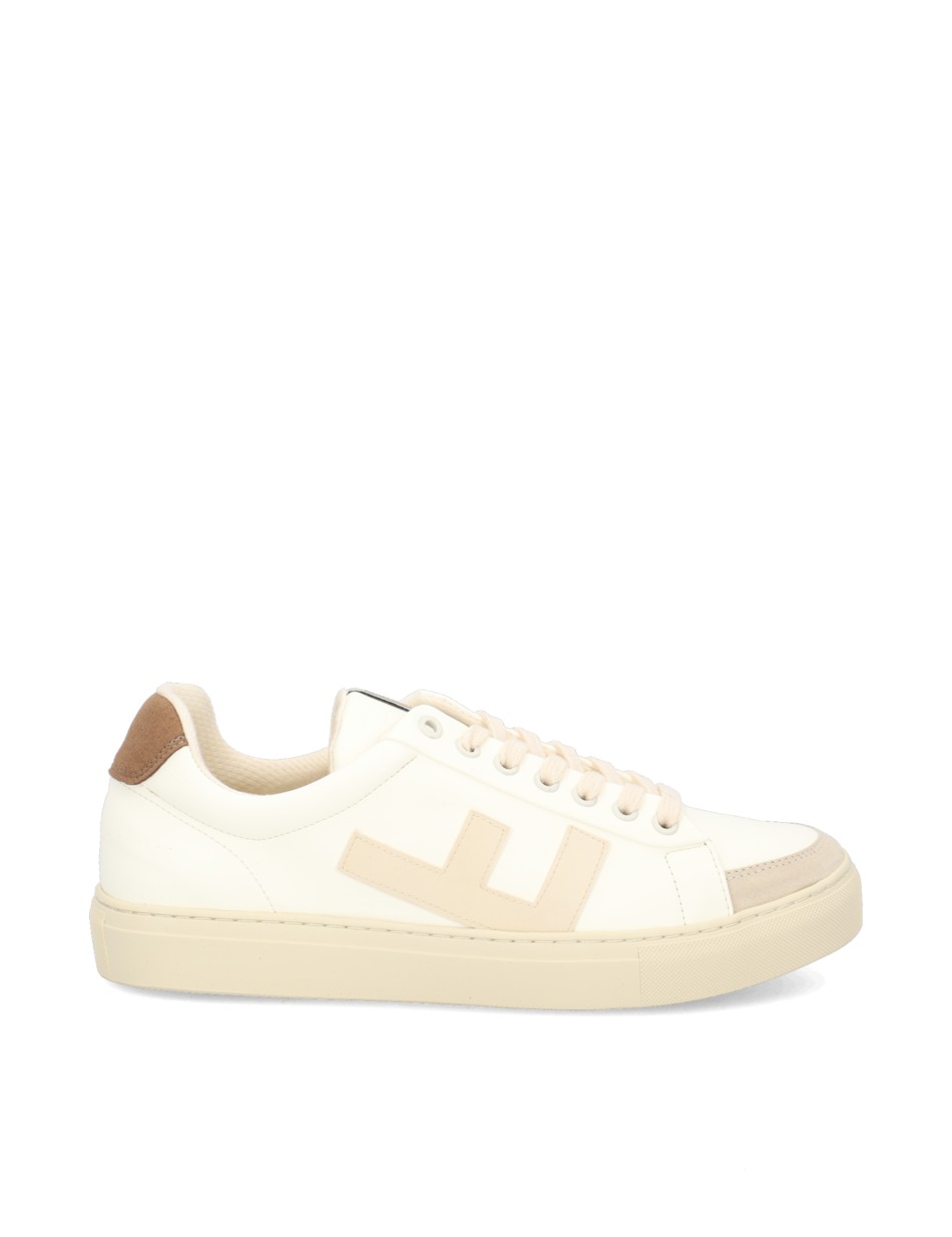 CLASSIC 70’s kicks