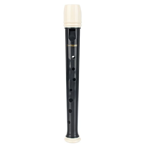 Thomann TRGK-31B Garklein Recorder