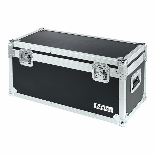 Flyht Pro Case Flat Par M