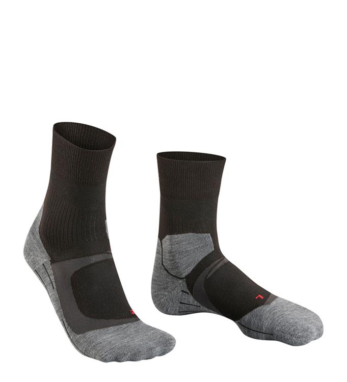 Falke Women RU4 Cool Running Sokken