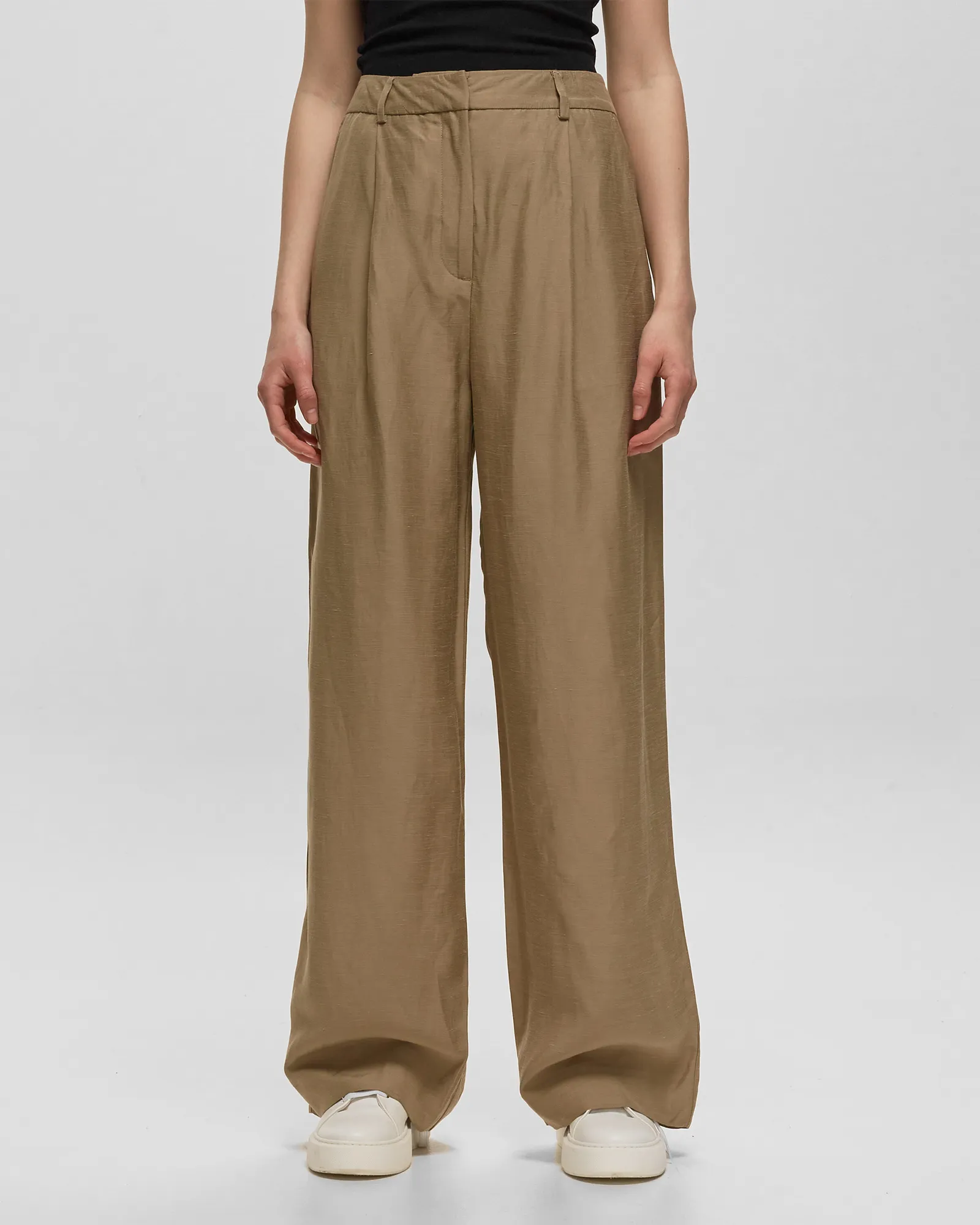 Samsøe & Samsøe JALIA TROUSERS