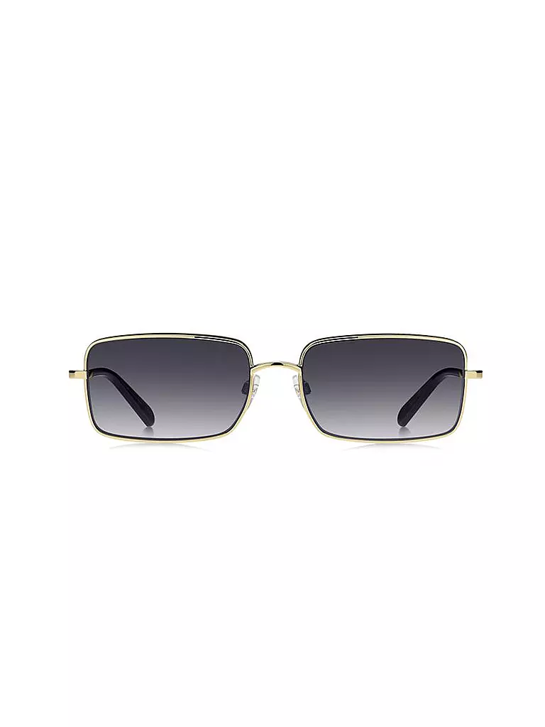 MARC JACOBS Sonnenbrille MARC 771/S/59 gold