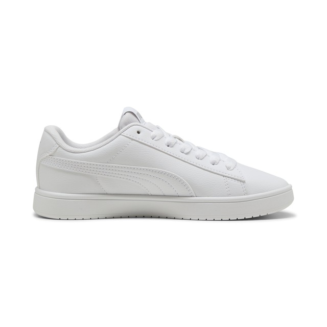 PUMA Sneaker »RICKIE CLASSIC«