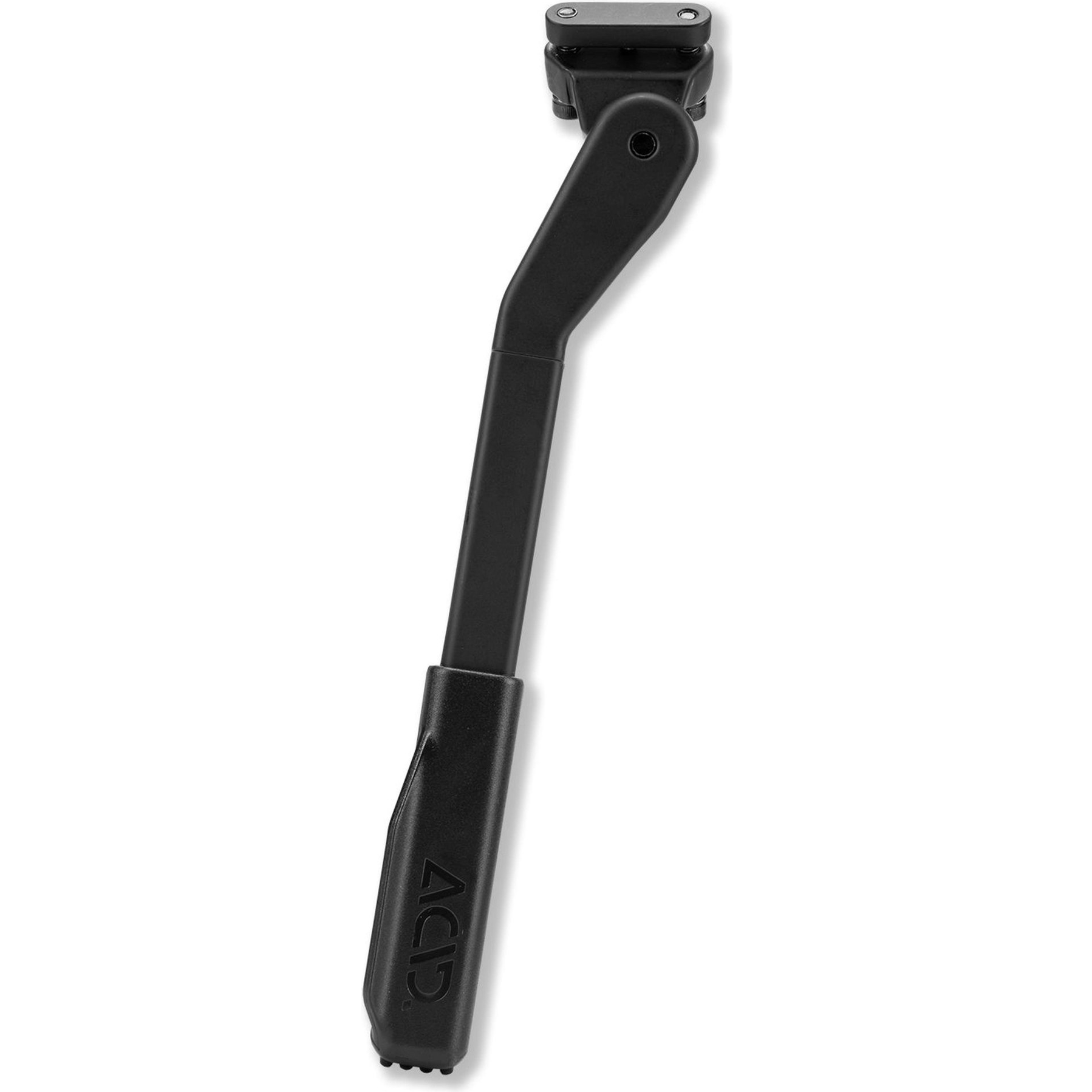 ACID FM Rookie Easy Rear Standaard