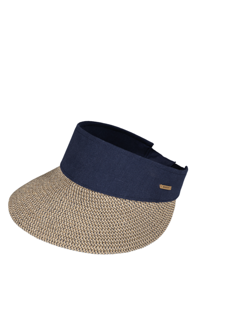 Vesder Visor Zonneklep