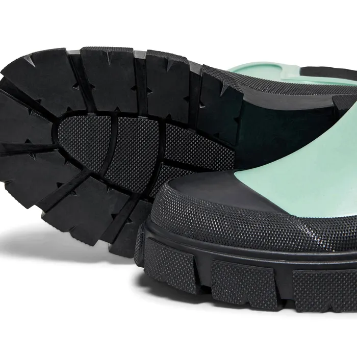 Only Wellie Regenlaarzen Dames