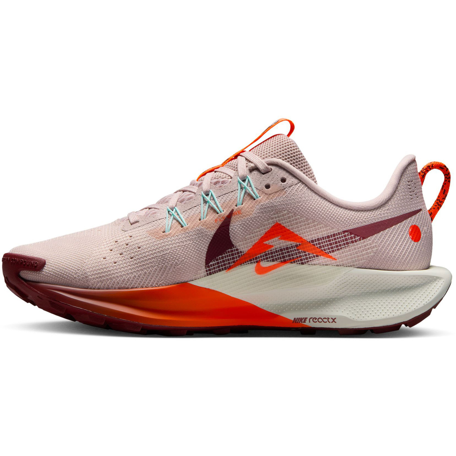 Nike Pegasus Trail 5 Dames