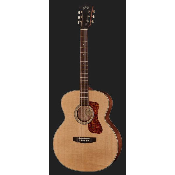 Guild BT-240E Baritone