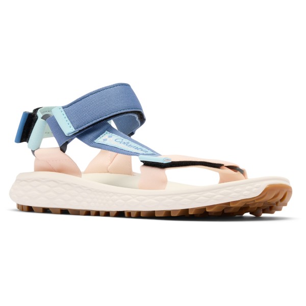 Columbia - Women's Konos Globetrot - Sandales
