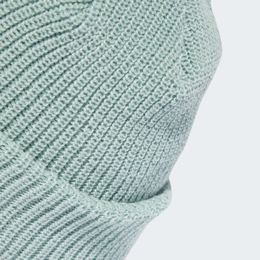 Adidas Original Bonnet court Adicolor