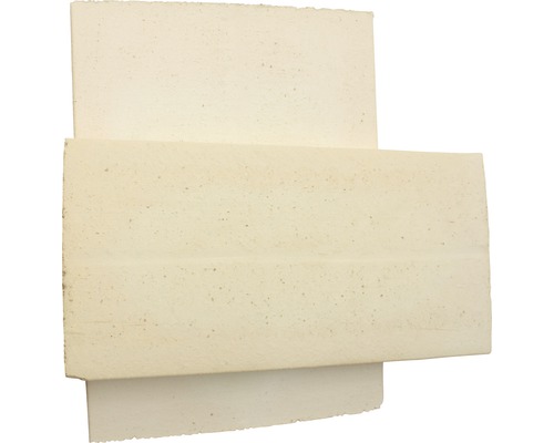Vuurvaste bakstenen plaat 200x400x30 mm
