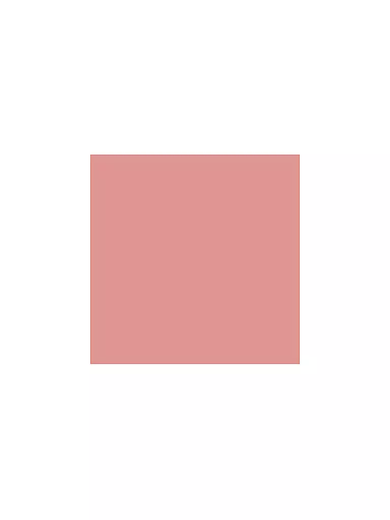 GIORGIO ARMANI COSMETICS Lippenstift - Lip Power ( 104 ) rosa