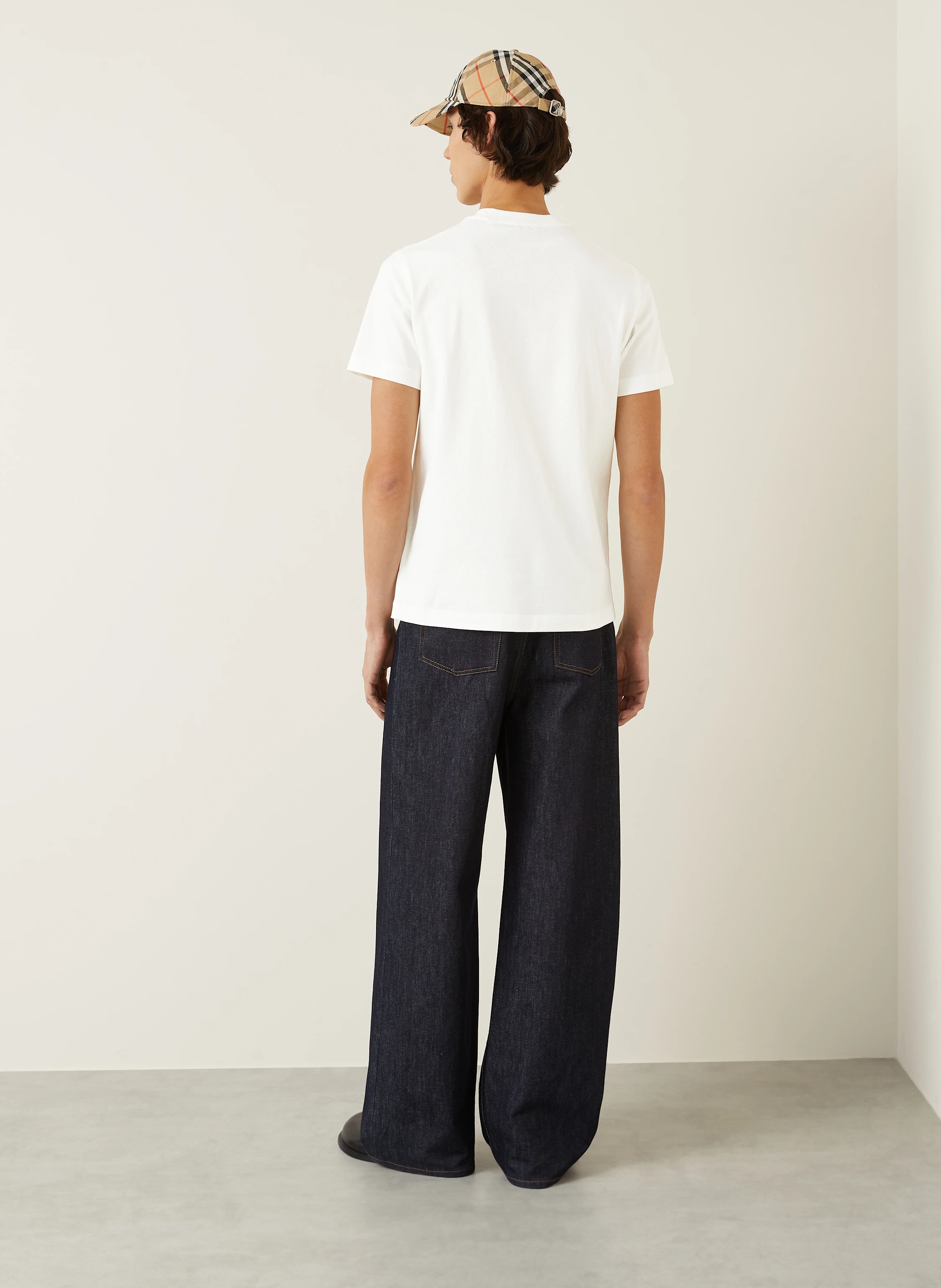 BURBERRY T-Shirt
