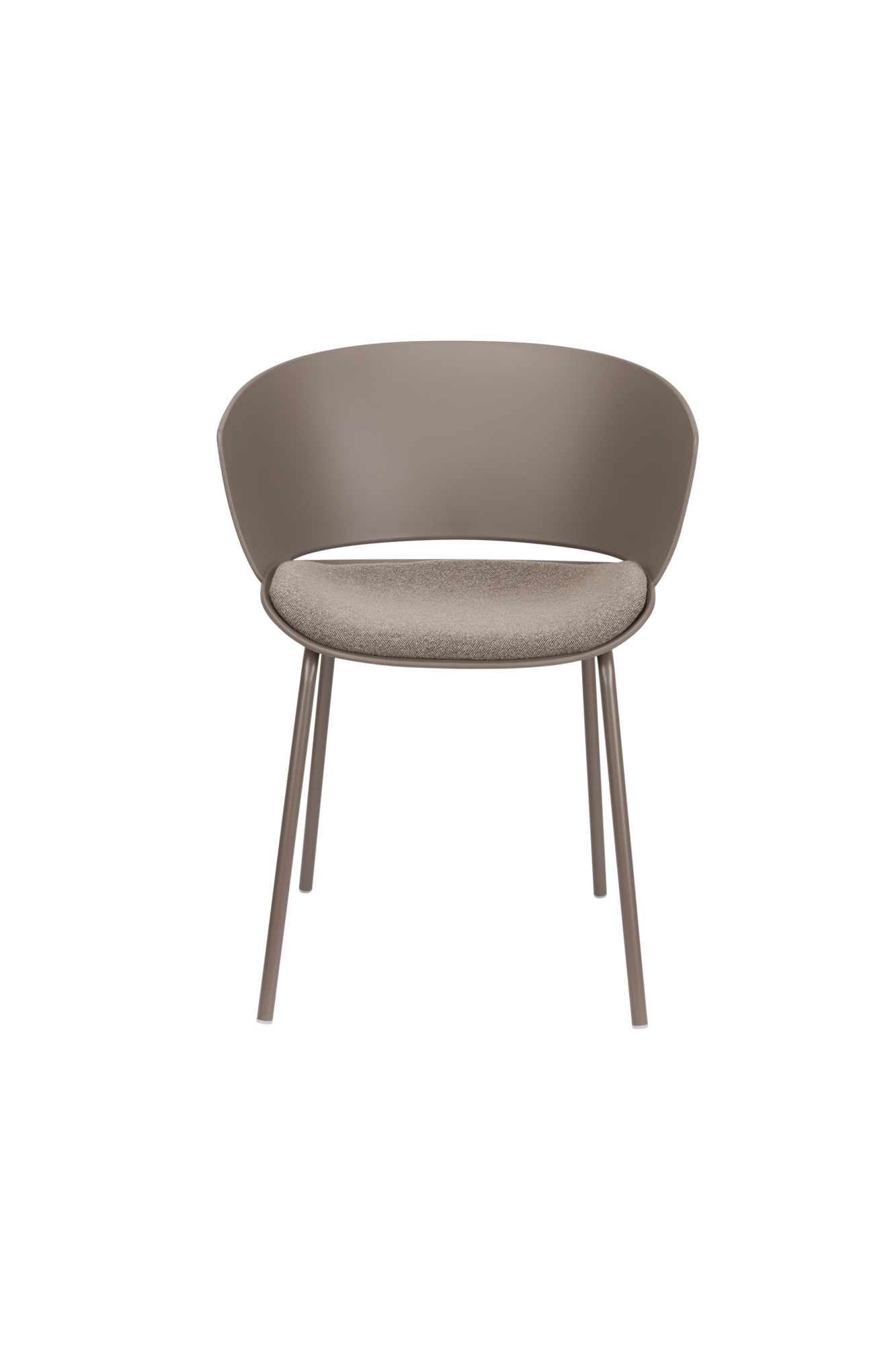 Chair Jessica Grey