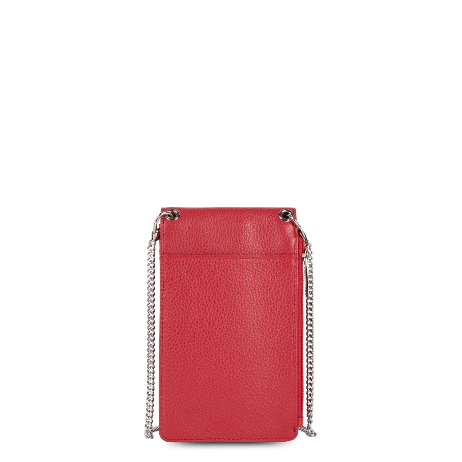 Foulonné PM-Pochette smartphone