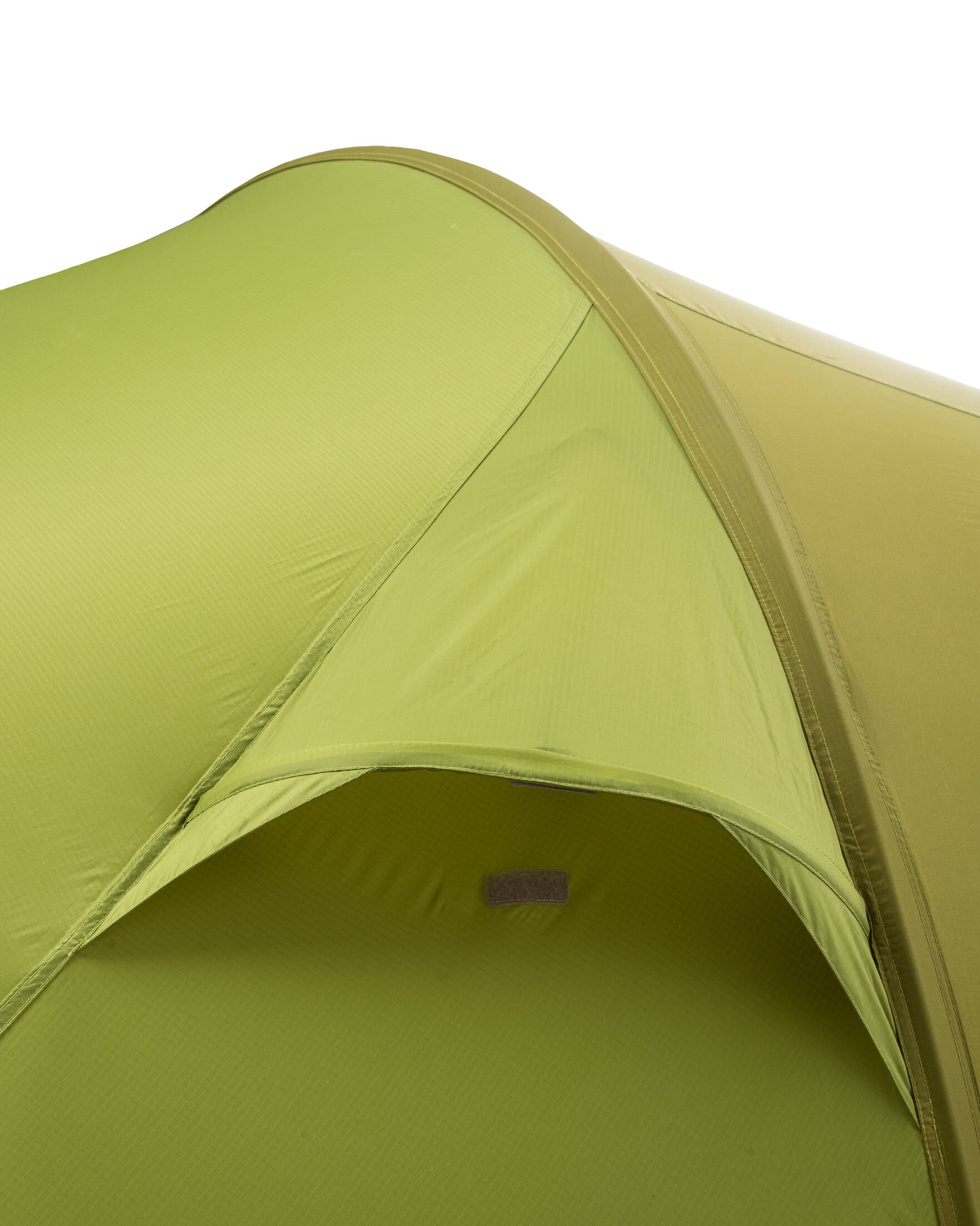 VAUDE| 3-Personen-Zelt Ferret XT 3P Comfort