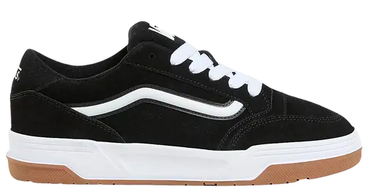 Vans Hylane Skatersko | SkatePro