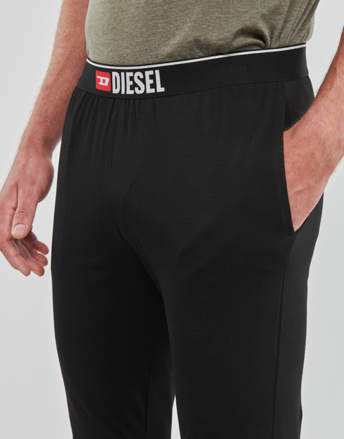 Diesel - UMLB-JULIO - Noir