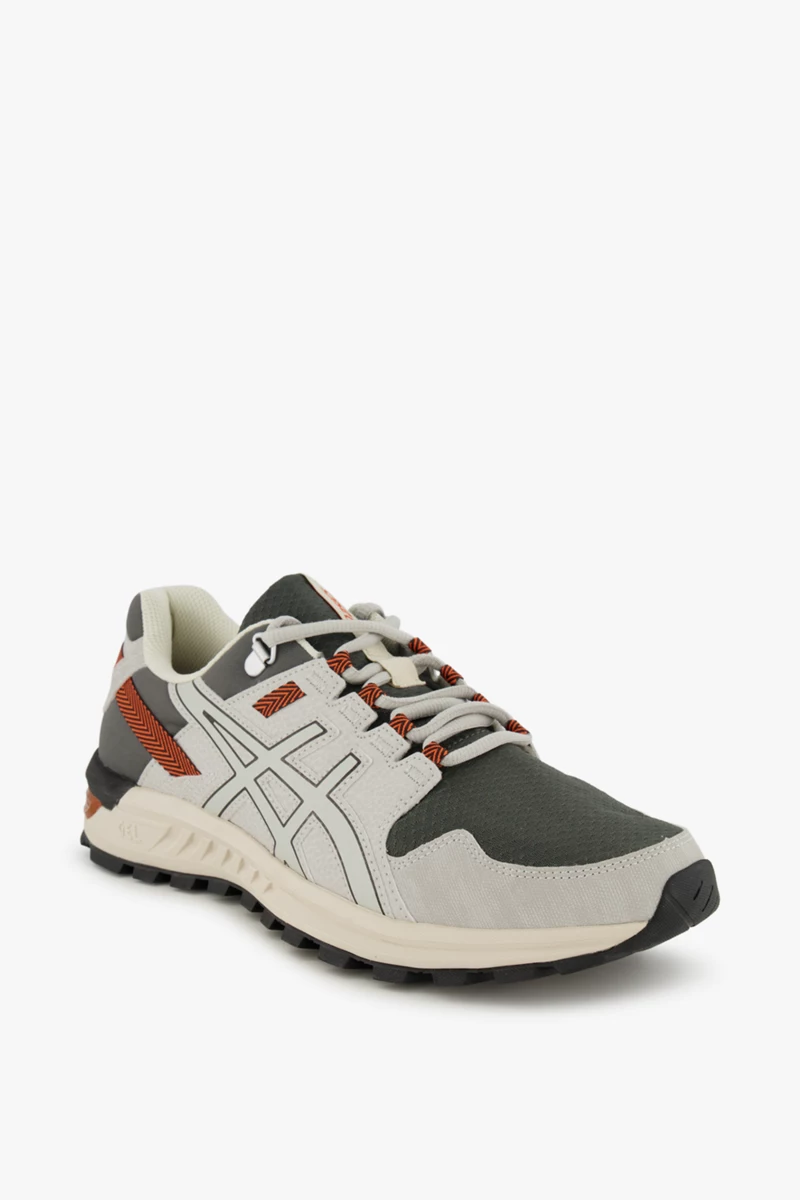 ASICS Gel-Citrek™ Herren Sneaker