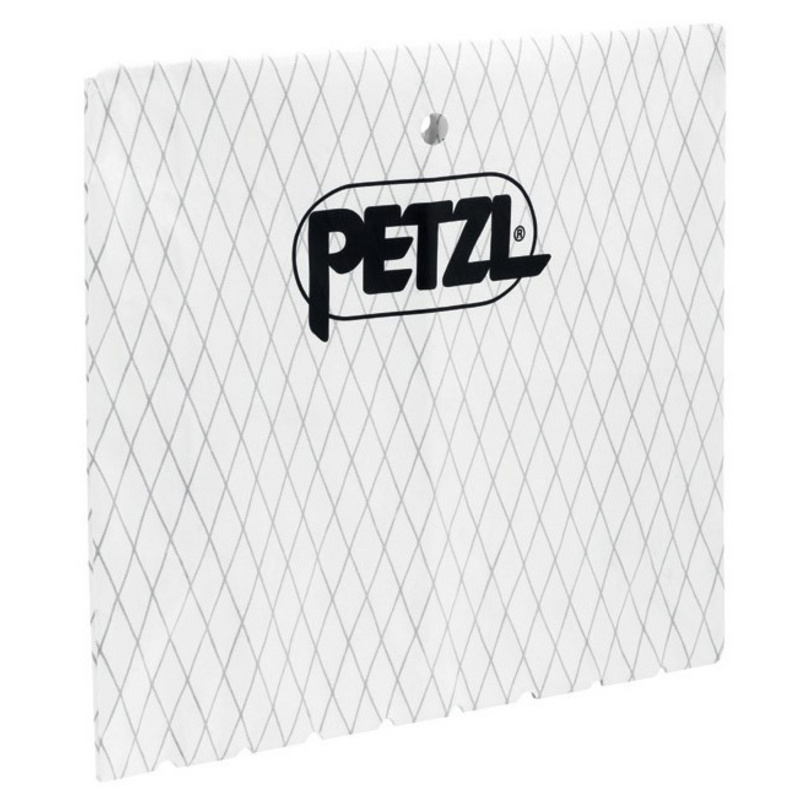 Petzl Transportbeutel Ultralight