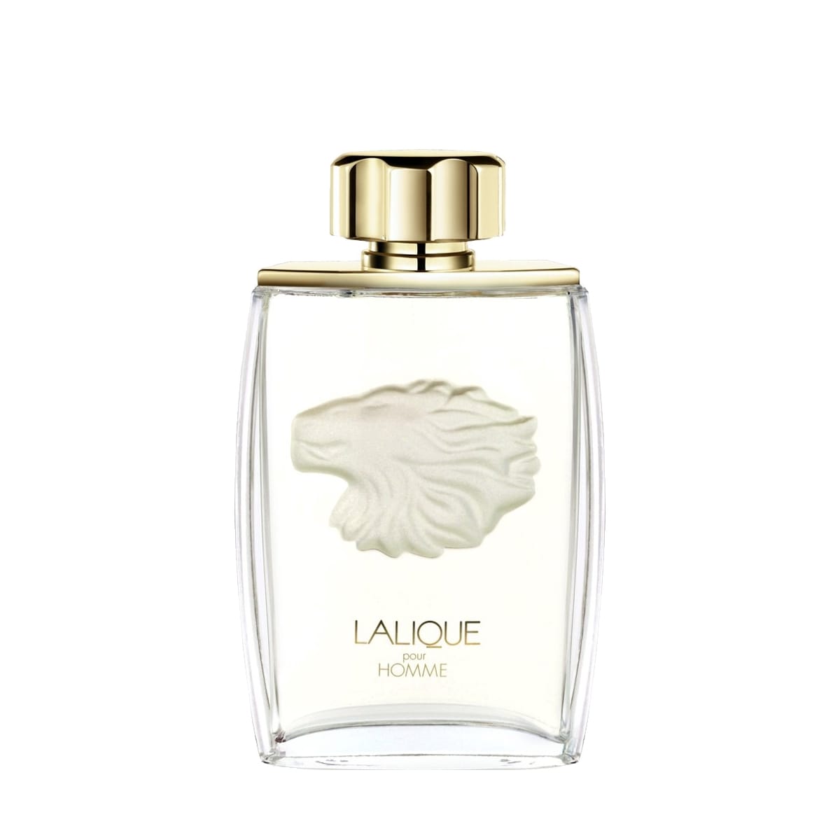 Lalique pour Homme Lion Lalique pour Homme Lion Eau de Parfum