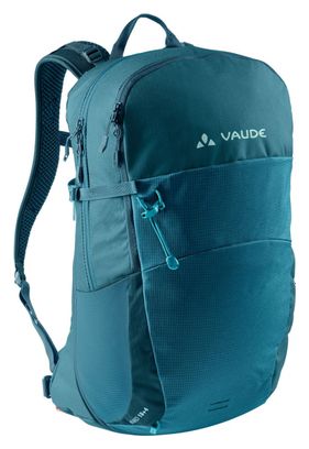 Sac à Dos Vaude Wizard 18 4 Bleu
