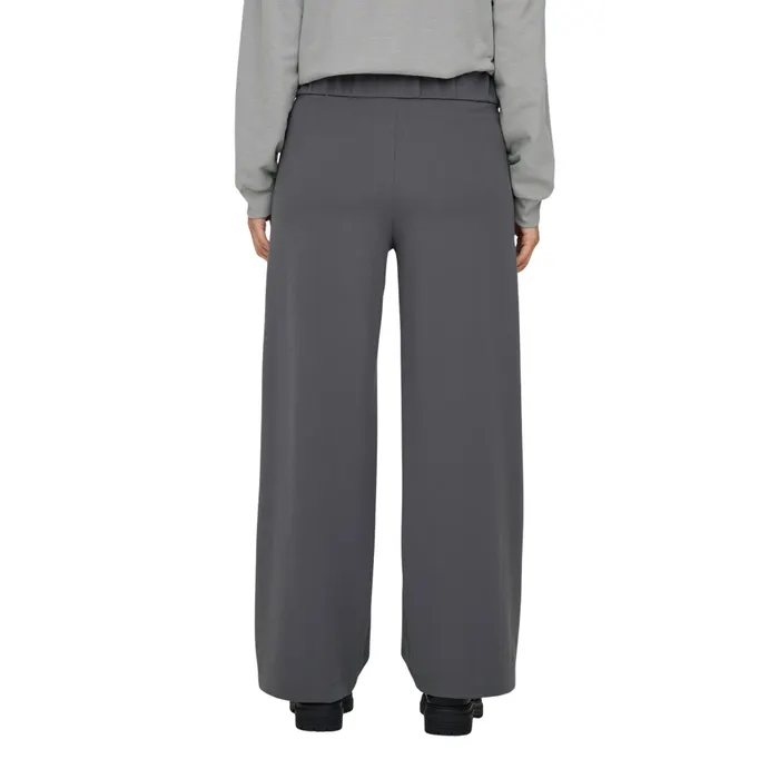JDY Geggo New Broek Dames