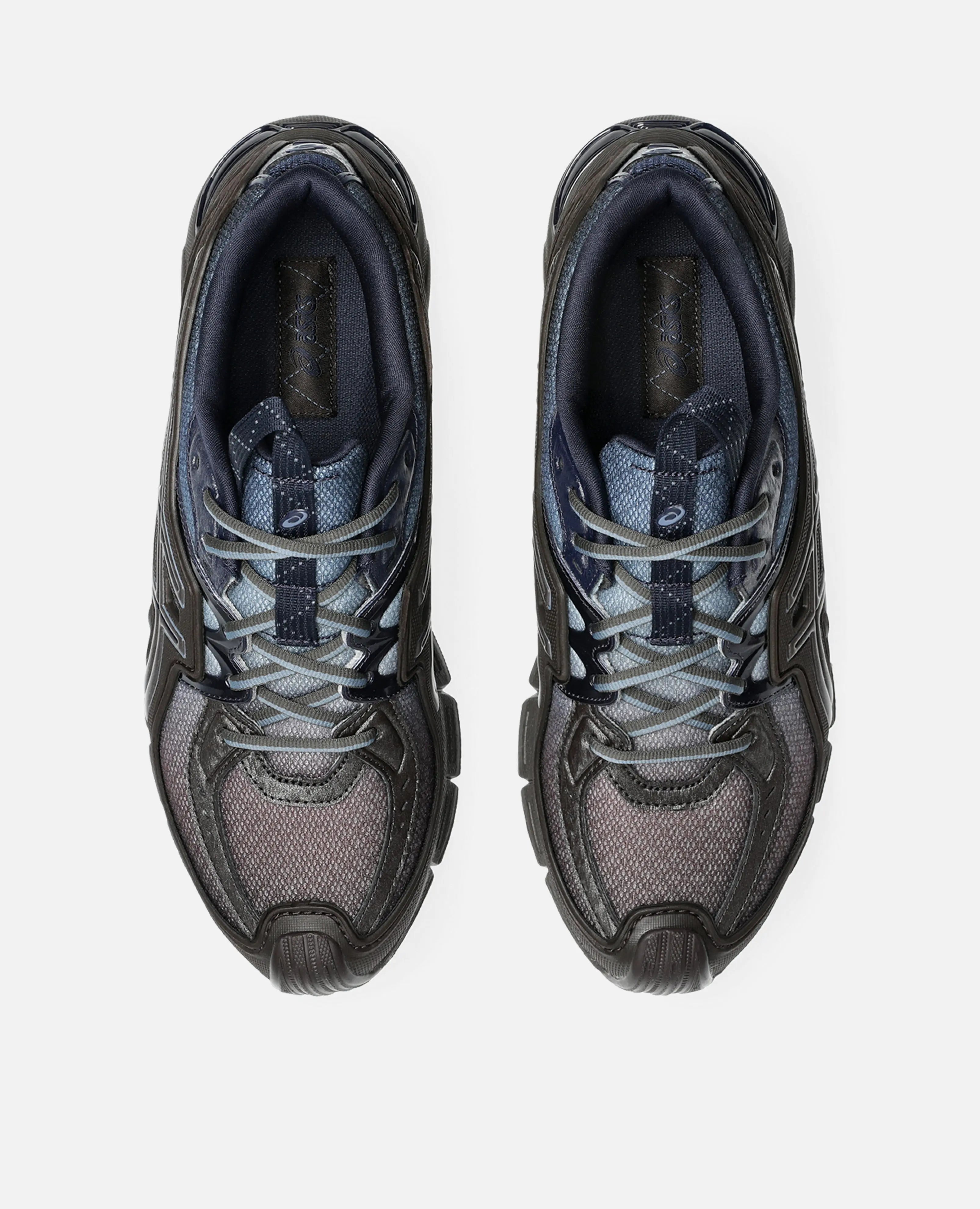 ASICS Ub13-S Gel-SD-Lyte (Black Coffee Midnight)