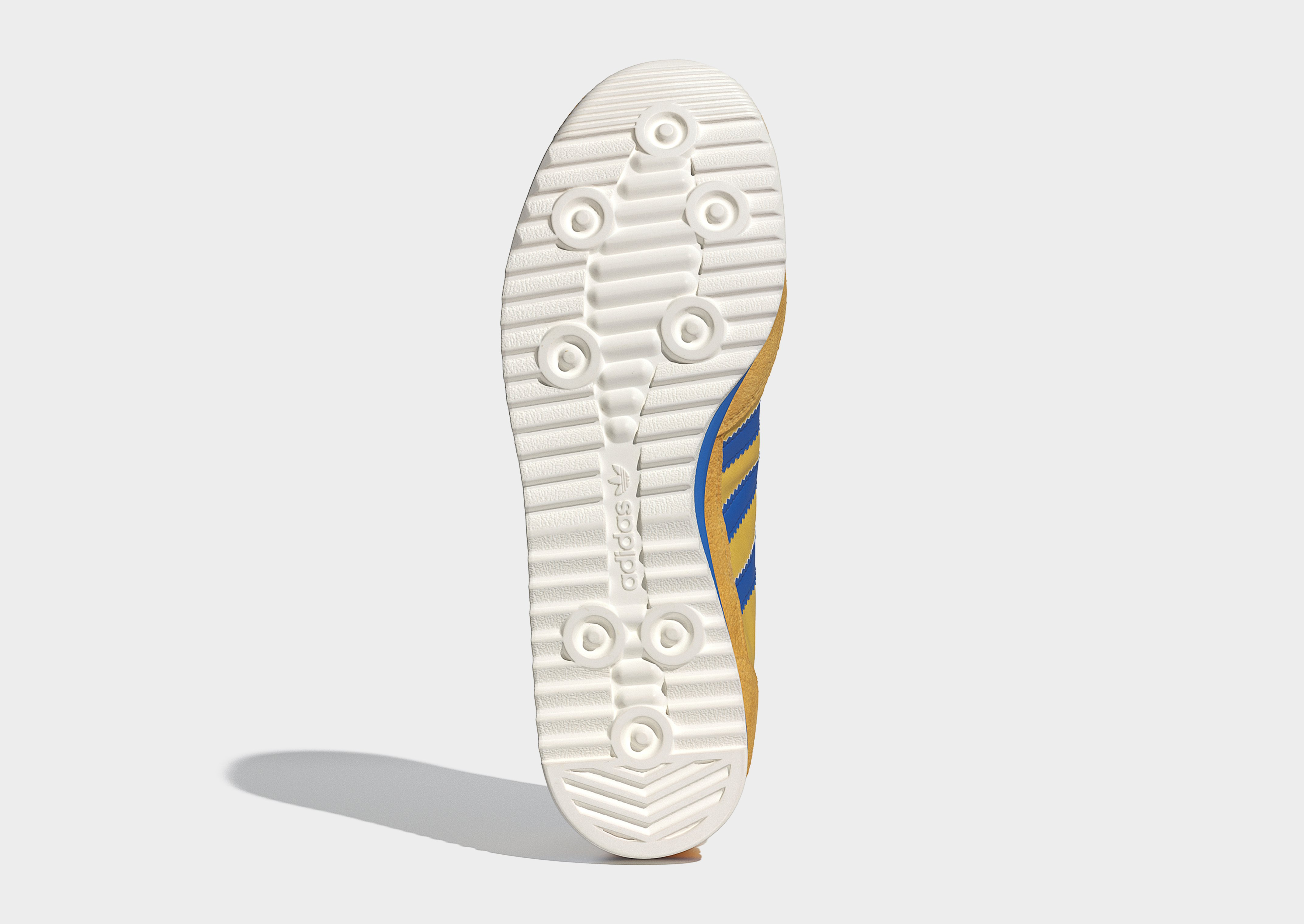 adidas Originals Chaussure SL 72 RS