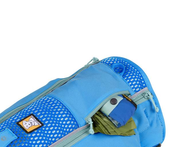 RUFFWEAR® Hunde-Laufweste Trail Runner™