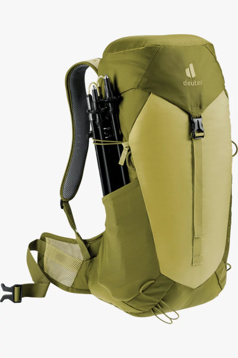 deuter AC Lite 24 L Wanderrucksack