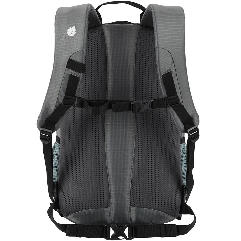 Lafuma ALPIC 20L - Sac À dos castor grey
