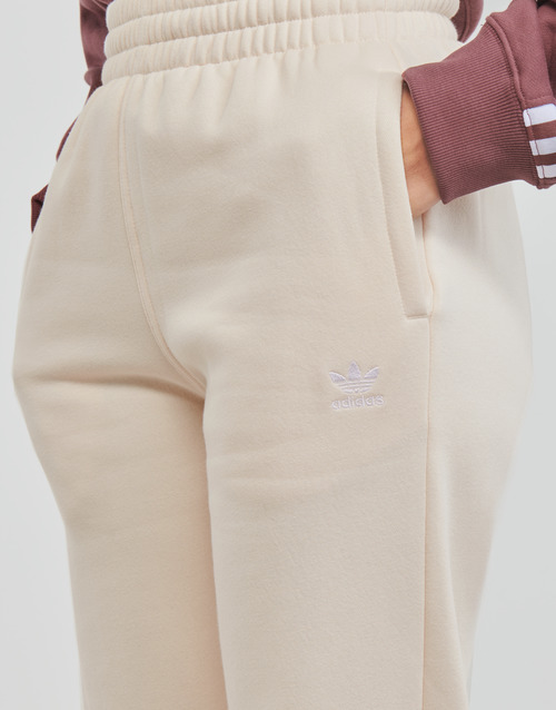 adidas Originals - PANTS - wonder white