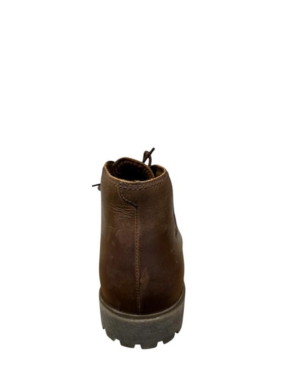 Panama Jack Bota Panama braun