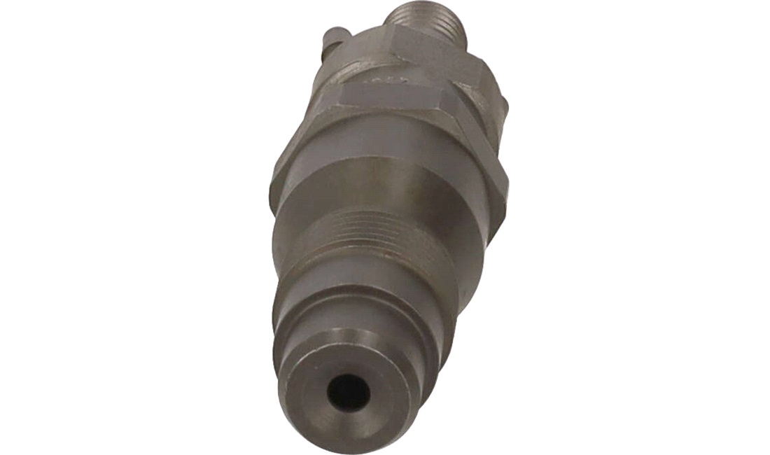 Dyseholder