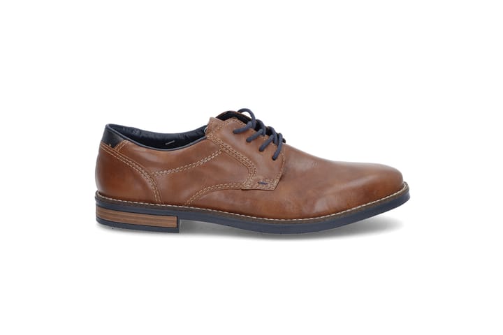 RIEKER 6749