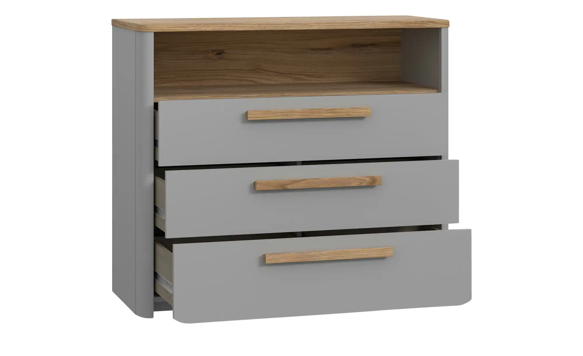 Kommode Surfinio