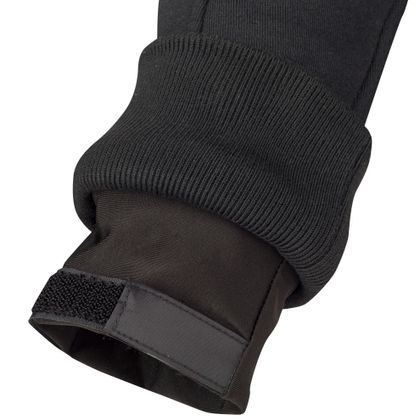 Blouson Bering LYNX - Gris