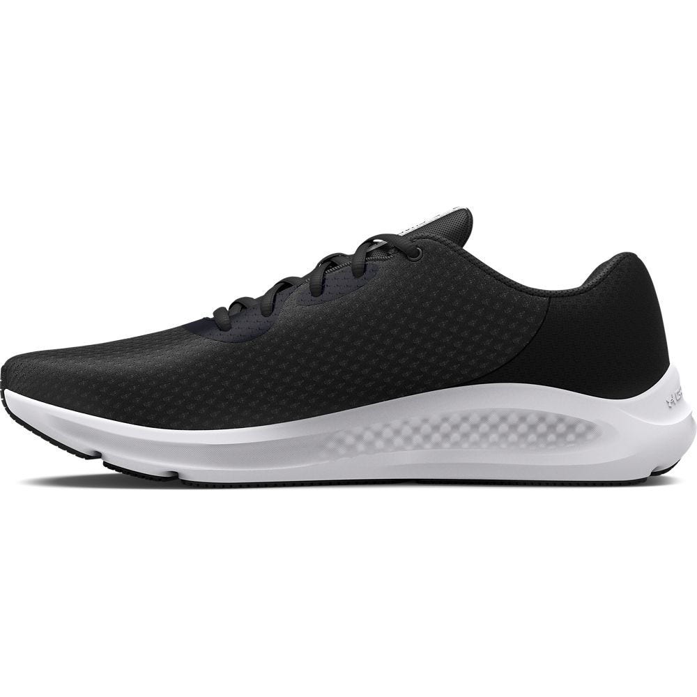 Under Armour  Charged Pursuit 3